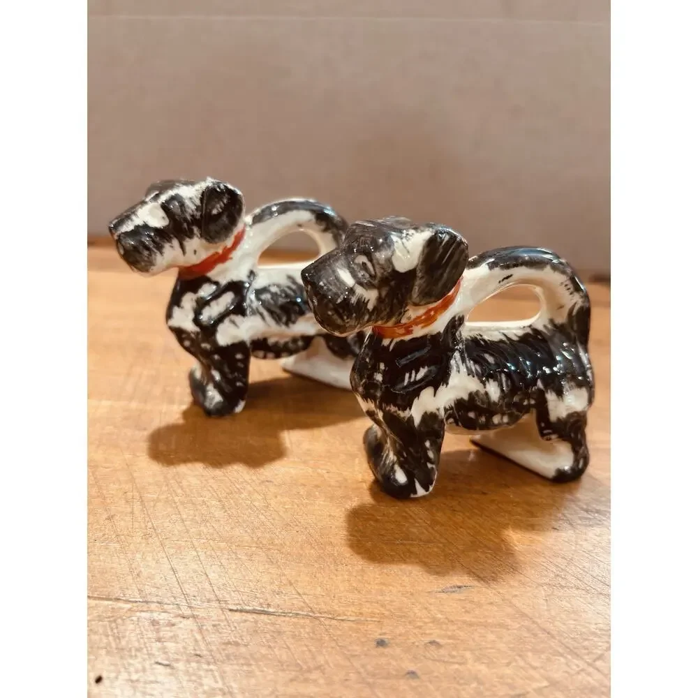 Unbranded vintage ceramic